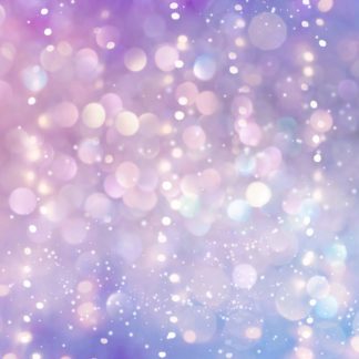GLTZ10 Dreamy Glitter Defocused